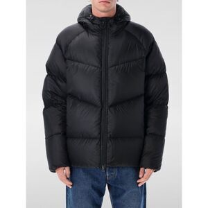 Pyrenex Jacket Men Black